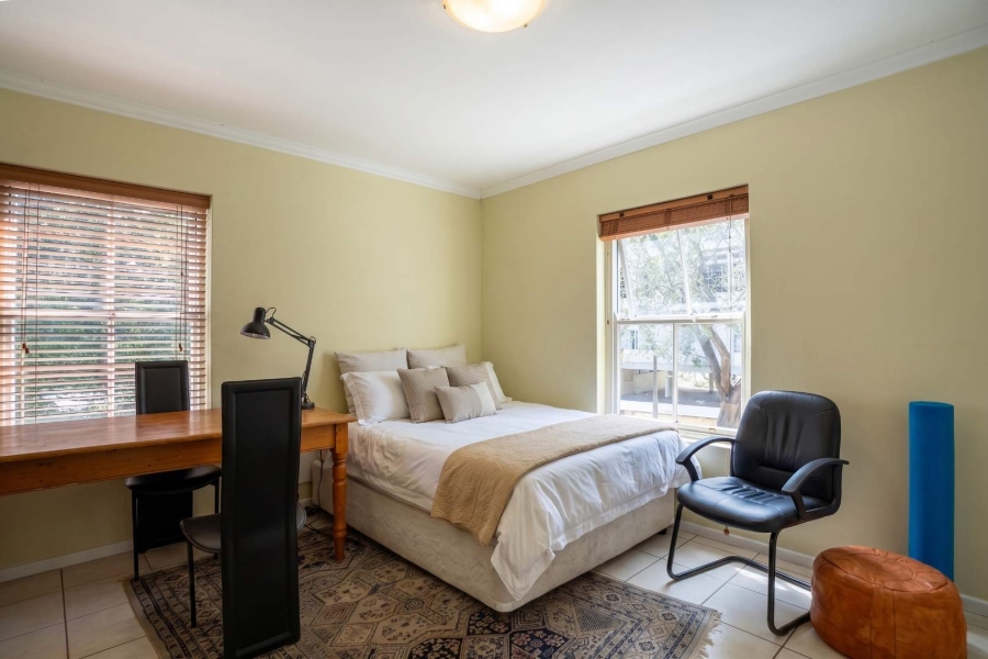 5 Bedroom Property for Sale in Franschhoek Western Cape